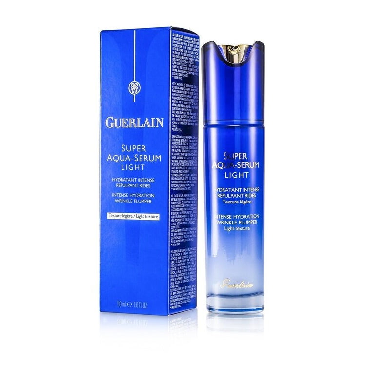guerlain-super-aqua-serum-light-50ml