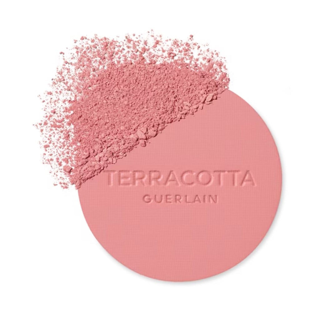 guerlain-terracotta-blush-00-5g