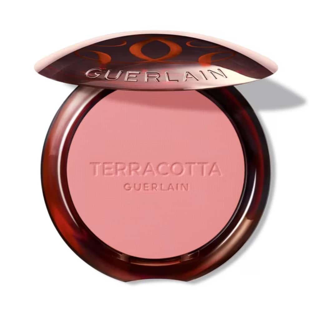 guerlain-terracotta-blush-00-5g