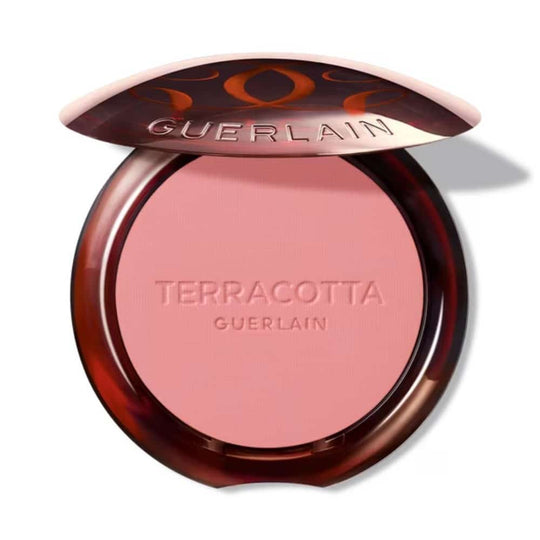 guerlain-terracotta-blush-00-5g