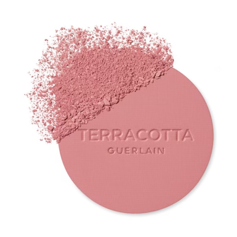 guerlain-terracotta-blush-01-5g