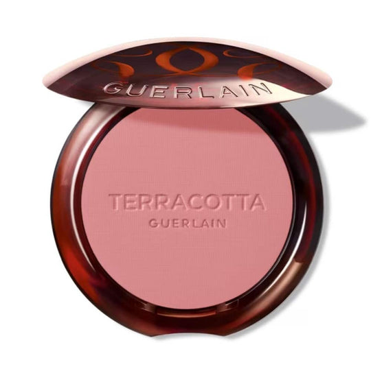 guerlain-terracotta-blush-01-5g