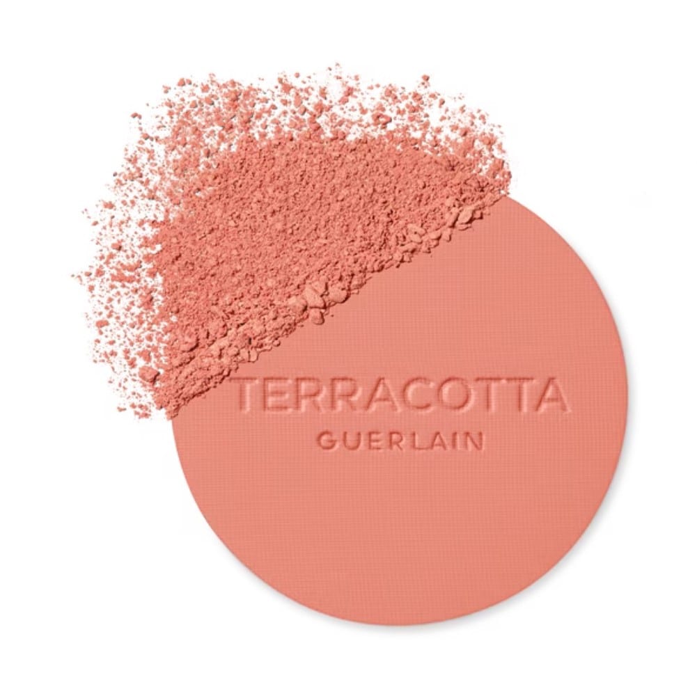 guerlain-terracotta-blush-02-5g