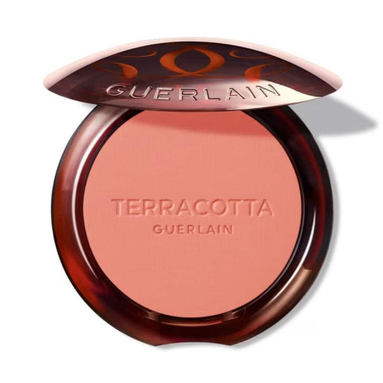 guerlain-terracotta-blush-02-5g