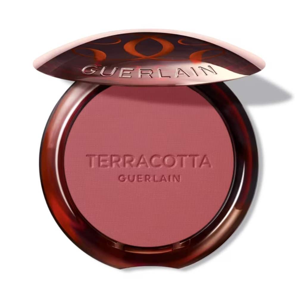 guerlain-terracotta-blush-03-5g