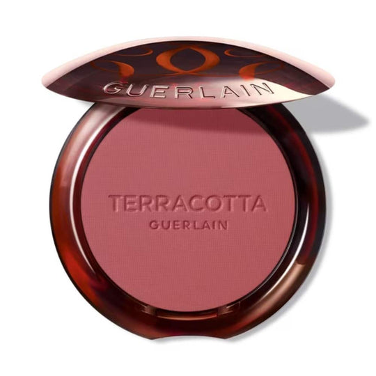 guerlain-terracotta-blush-03-5g