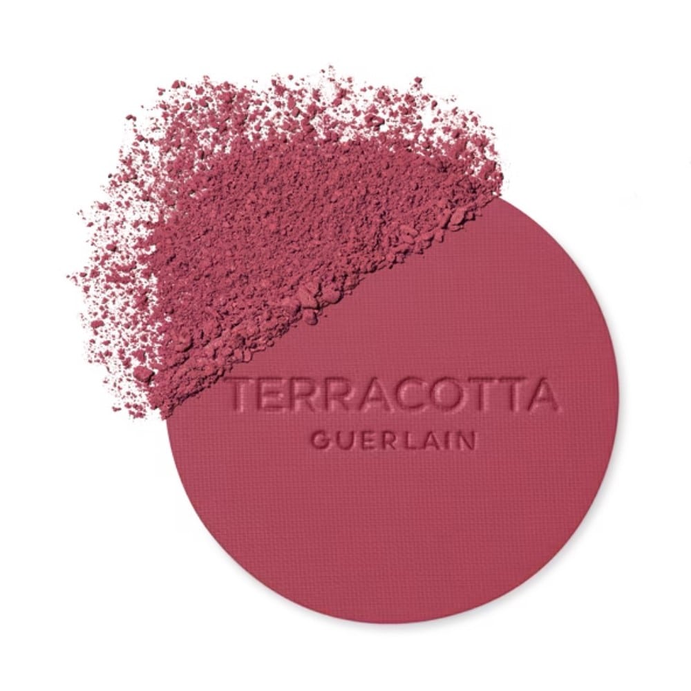 guerlain-terracotta-blush-04-5g