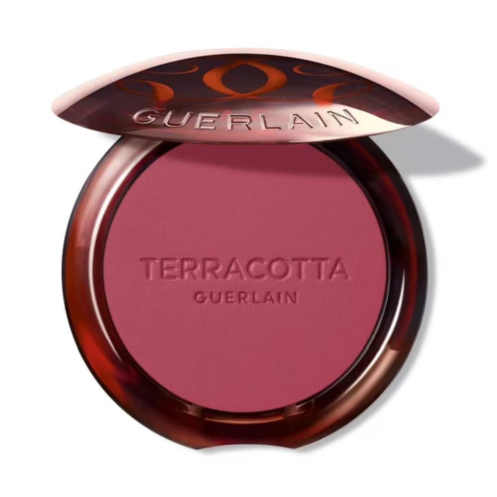guerlain-terracotta-blush-04-5g