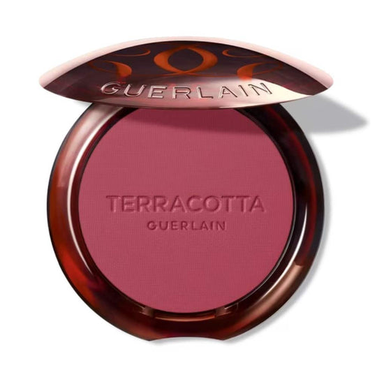 guerlain-terracotta-blush-04-5g