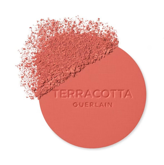 guerlain-terracotta-blush-05-5g