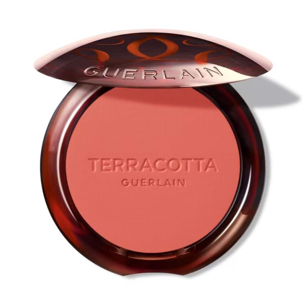 guerlain-terracotta-blush-05-5g