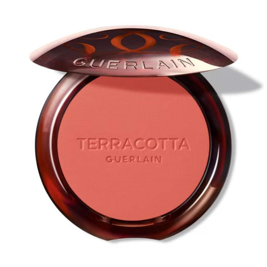 guerlain-terracotta-blush-05-5g