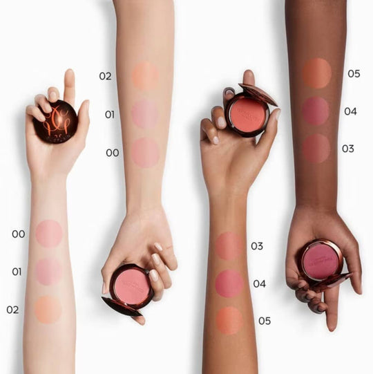 guerlain-terracotta-blush-05-5g