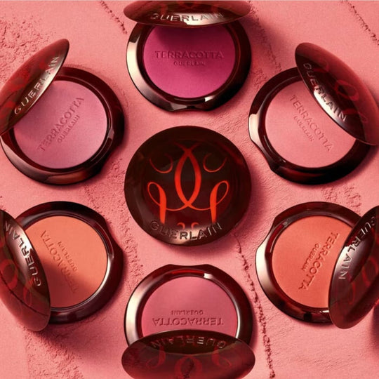 guerlain-terracotta-blush-05-5g