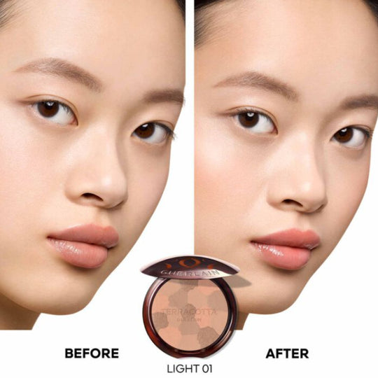 guerlain-terracotta-light-glow-pwd-01