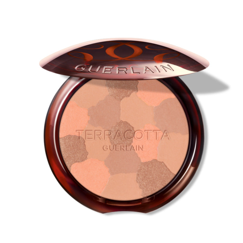 guerlain-terracotta-light-glow-pwd-01