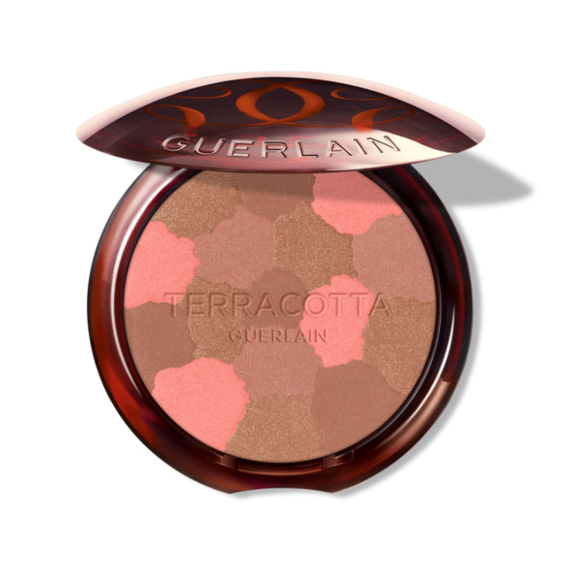 guerlain-terracotta-light-glow-pwd-04