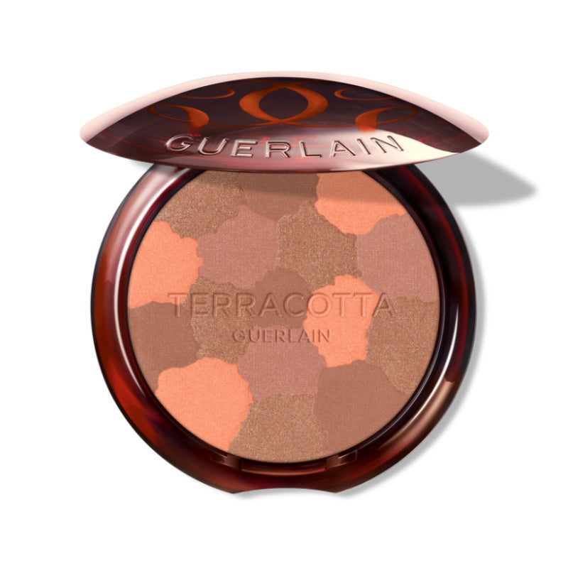 guerlain-terracotta-light-glow-pwd-05