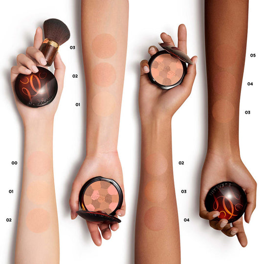 guerlain-terracotta-light-glow-pwd-05