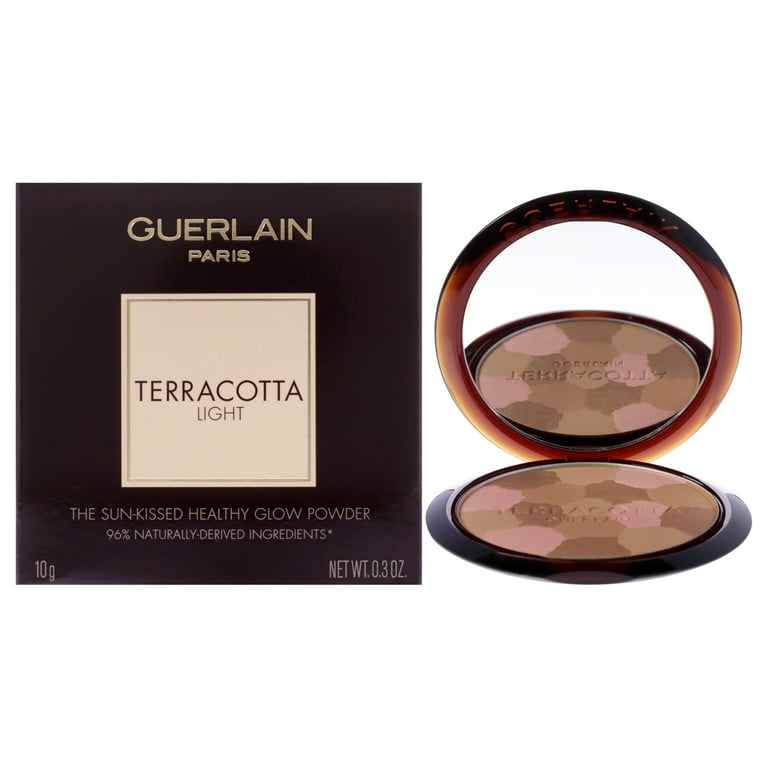 guerlain-terracotta-light-glow-pwd-02