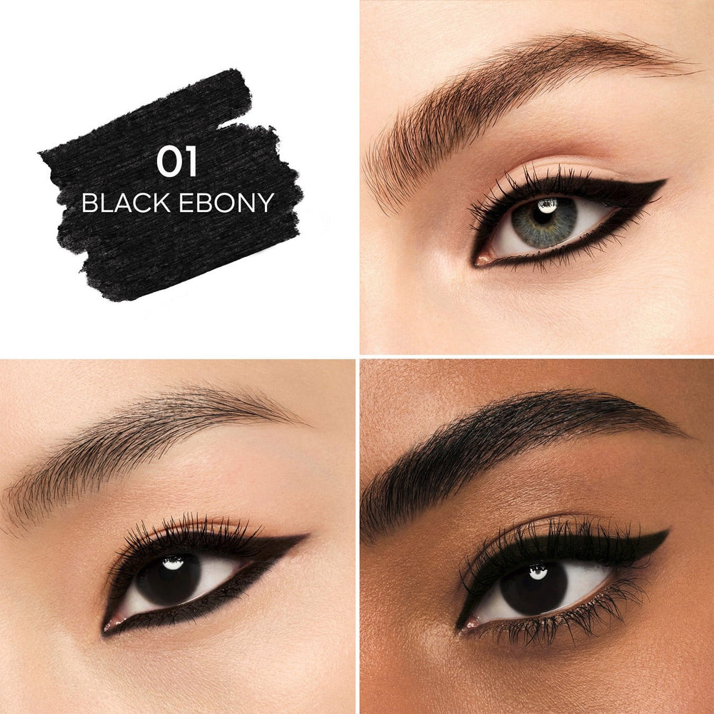 guerlain-contour-g-eye-pencil-wp-01