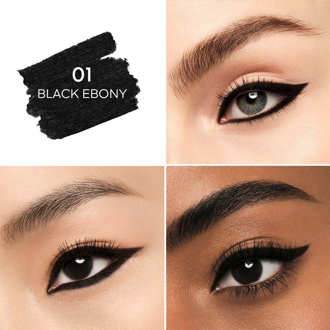 guerlain-contour-g-eye-pencil-wp-01