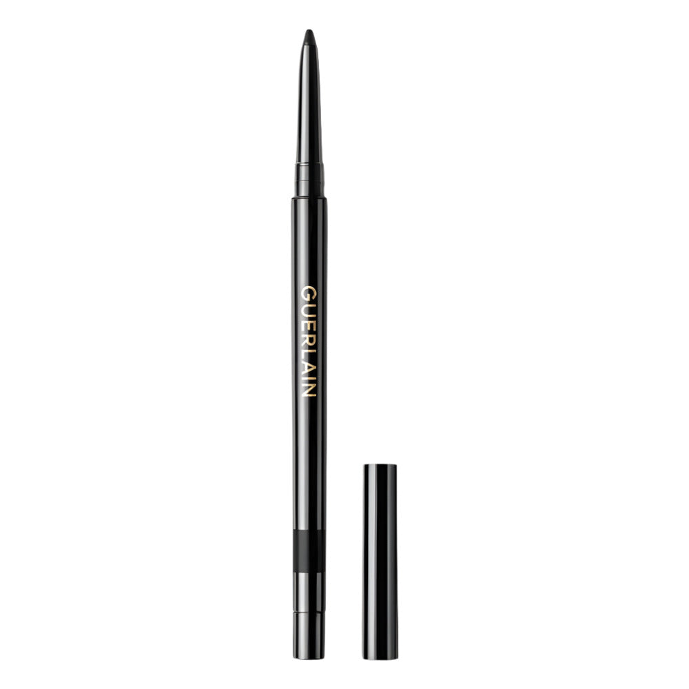 guerlain-contour-g-eye-pencil-wp-01