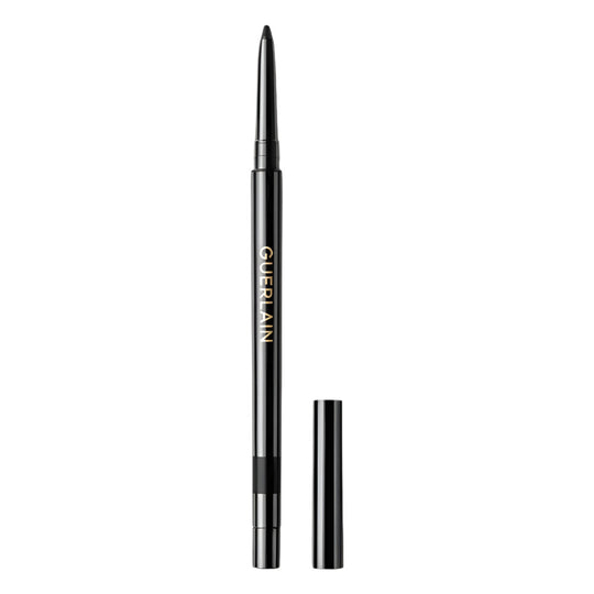 guerlain-contour-g-eye-pencil-wp-01