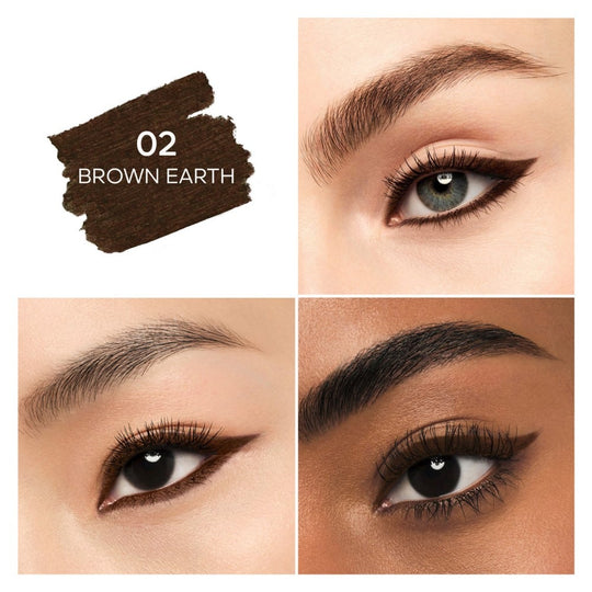 guerlain-contour-g-eye-pencil-wp-02