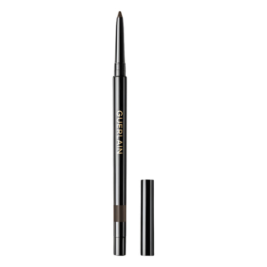 guerlain-contour-g-eye-pencil-wp-02