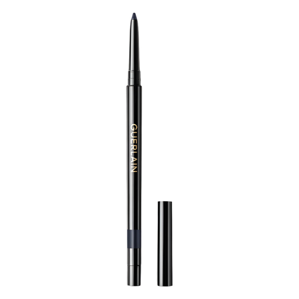 guerlain-contour-g-eye-pencil-wp-03