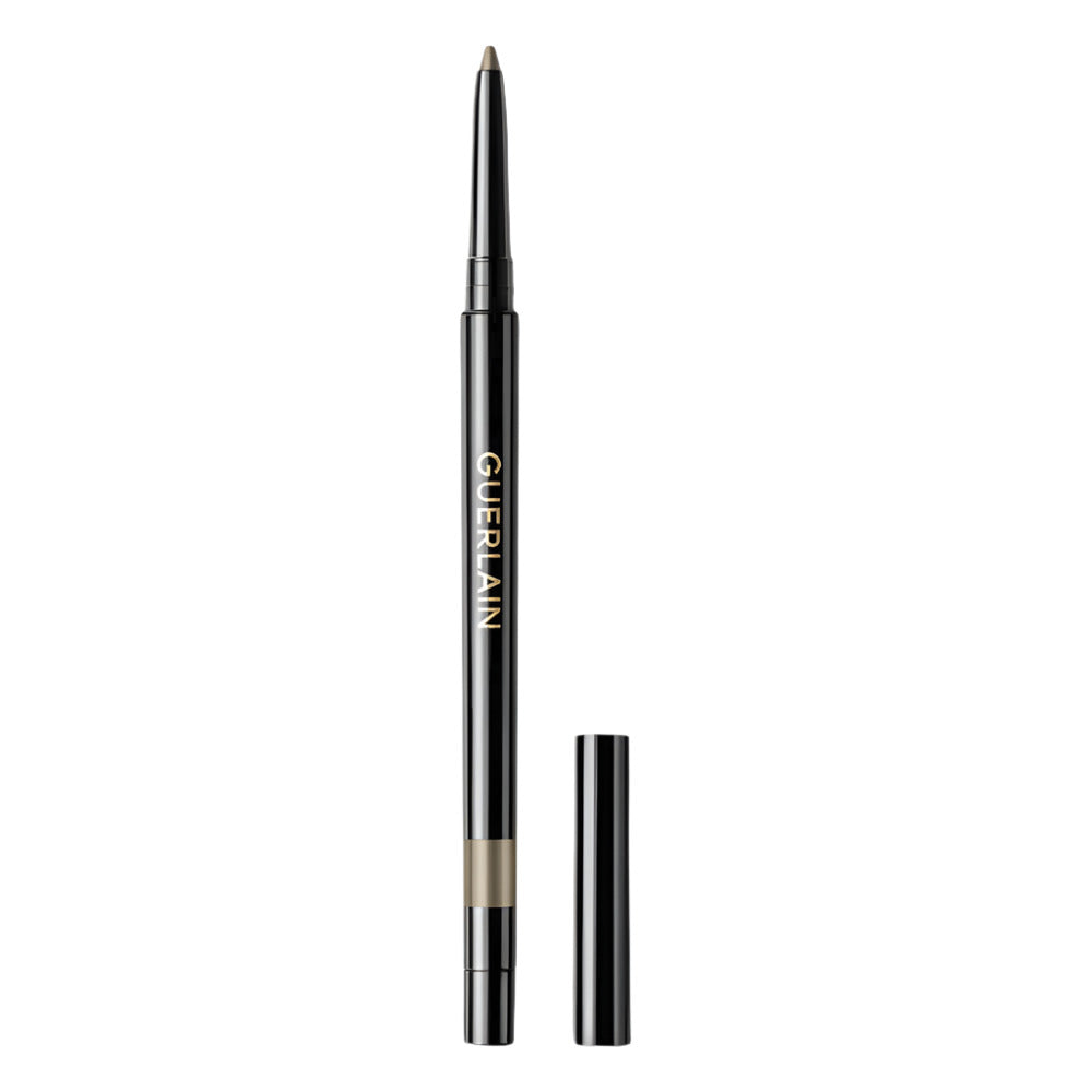 guerlain-contour-g-eye-pencil-wp-05