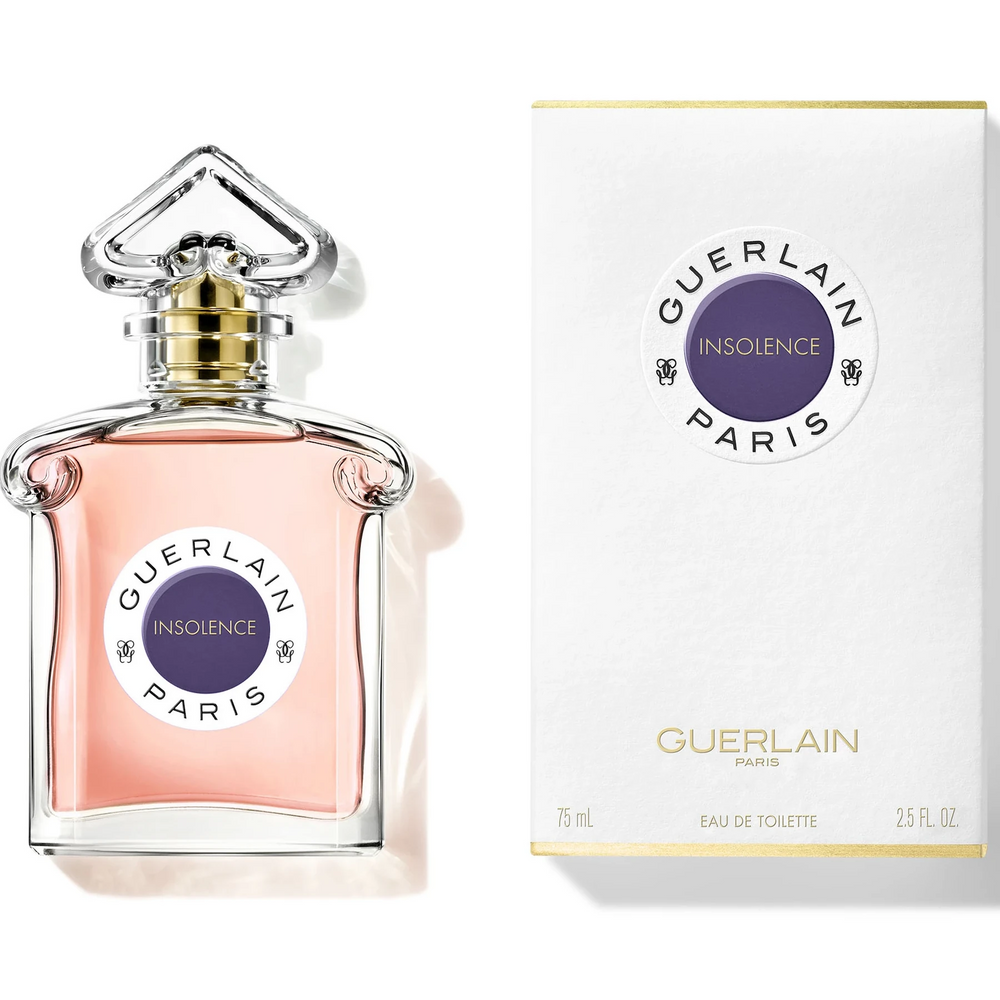 guerlain-insolence-edt-75ml-vapo