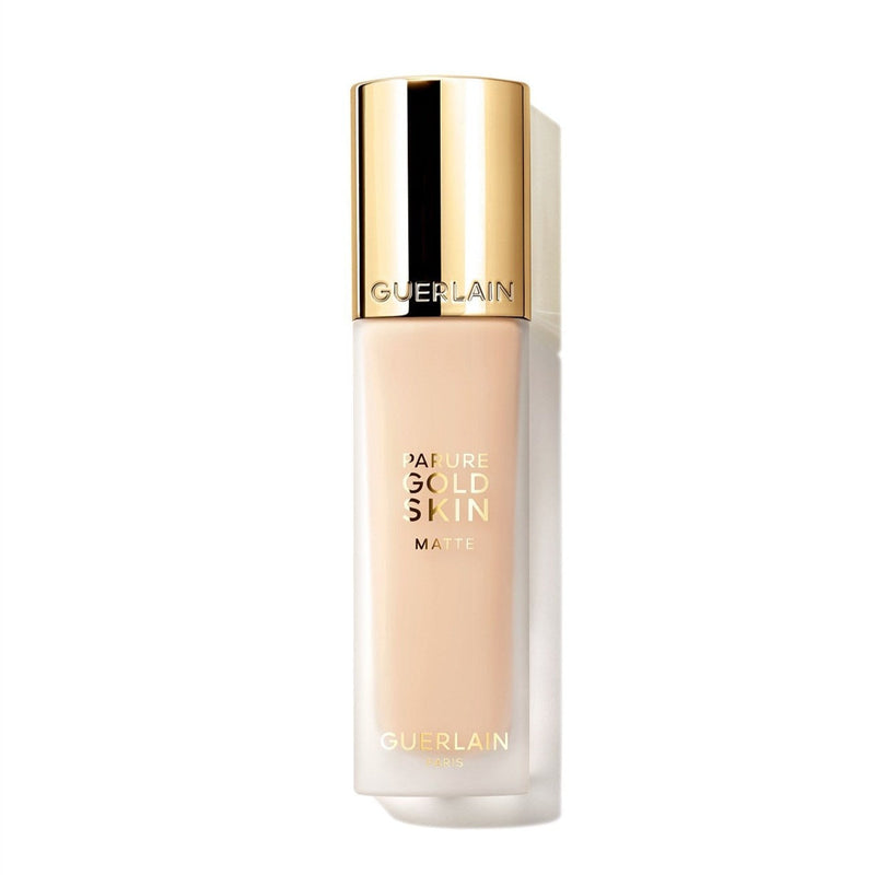 guerlain-parure-gold-sk-mat-fl-0n-35ml