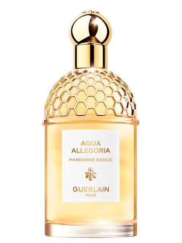 guerlain-aqua-allegoria-harvest-mandarine-basilic-edt-125ml