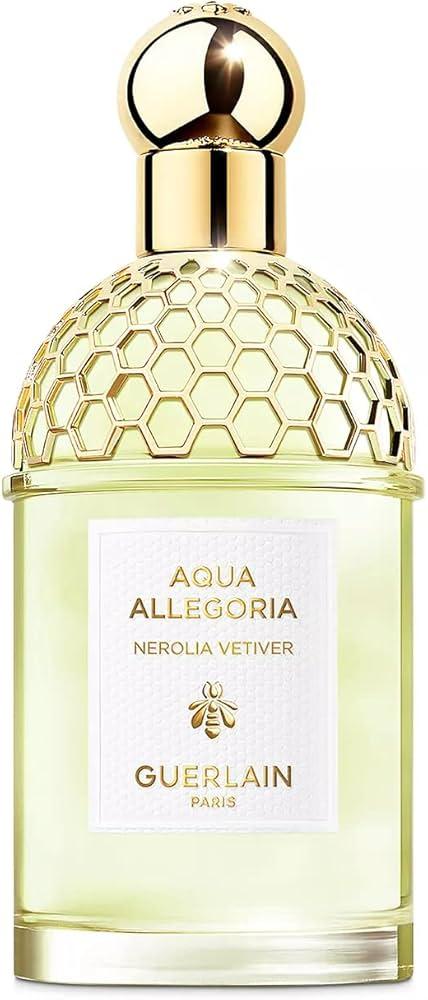 guerlain-aqua-a-nerolia-vetiv-edt-75ml-v