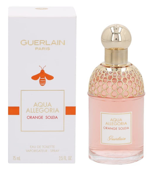 guerlain-aqua-a-orange-soleia-edt-75ml-v