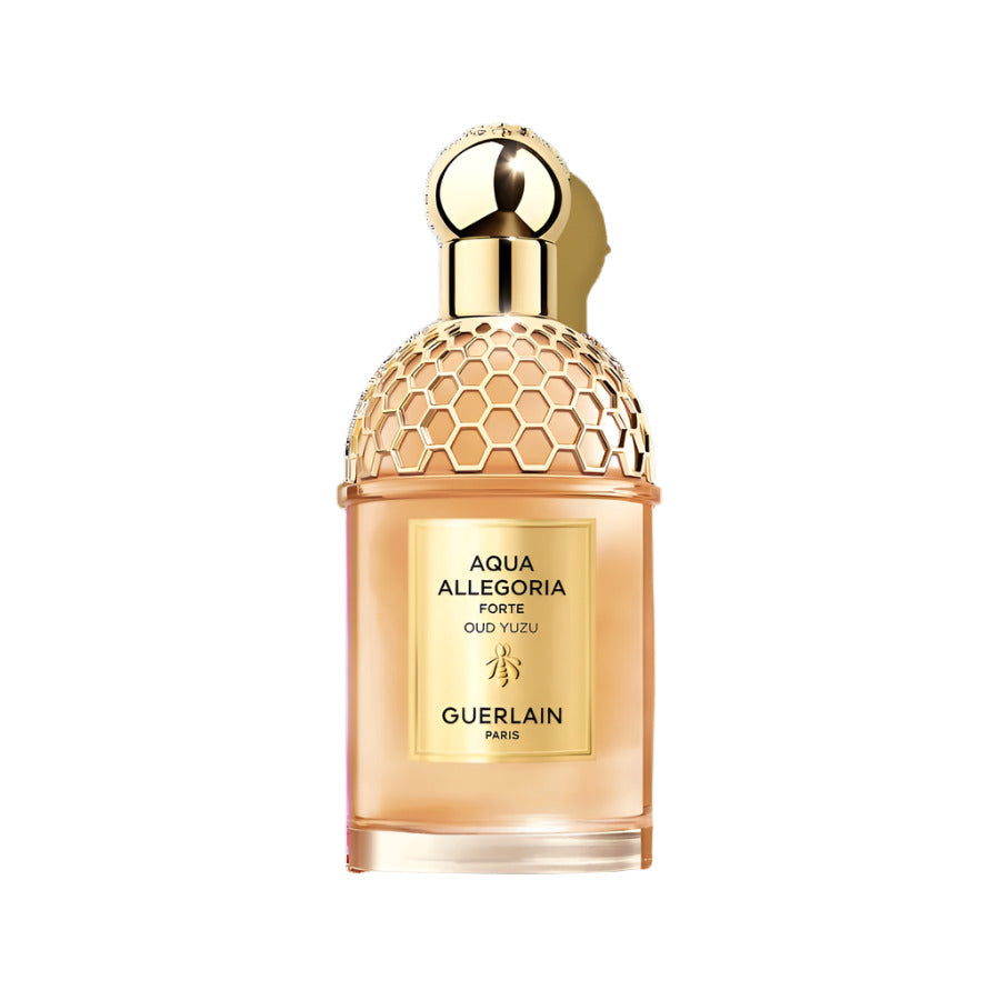 guerlain-oud-yuzu-125ml