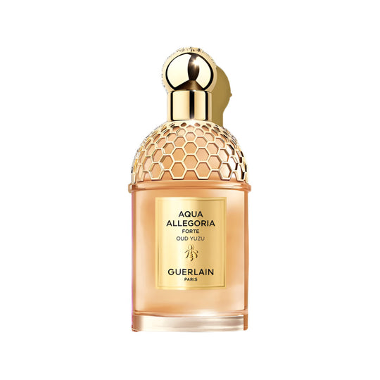 guerlain-oud-yuzu-75ml