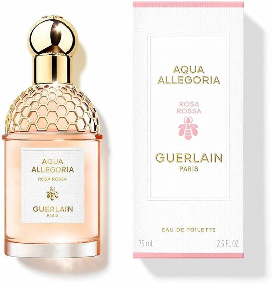 guerlain-aqua-a-rosa-rossa-edt-75ml-v