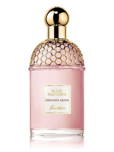 guerlain-aqua-allegoria-granada-salvia-edt-125ml