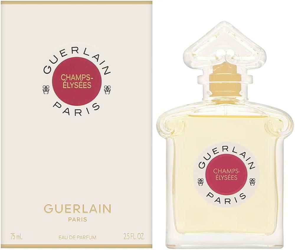 guerlain-champs-elysees-edp-75ml-vapo
