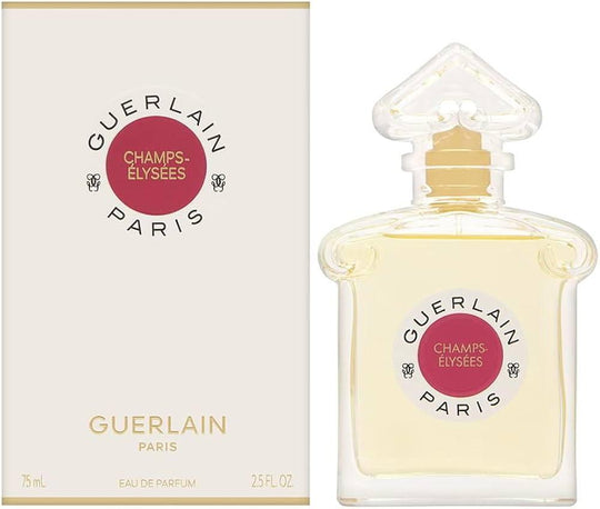 guerlain-champs-elysees-edp-75ml-vapo