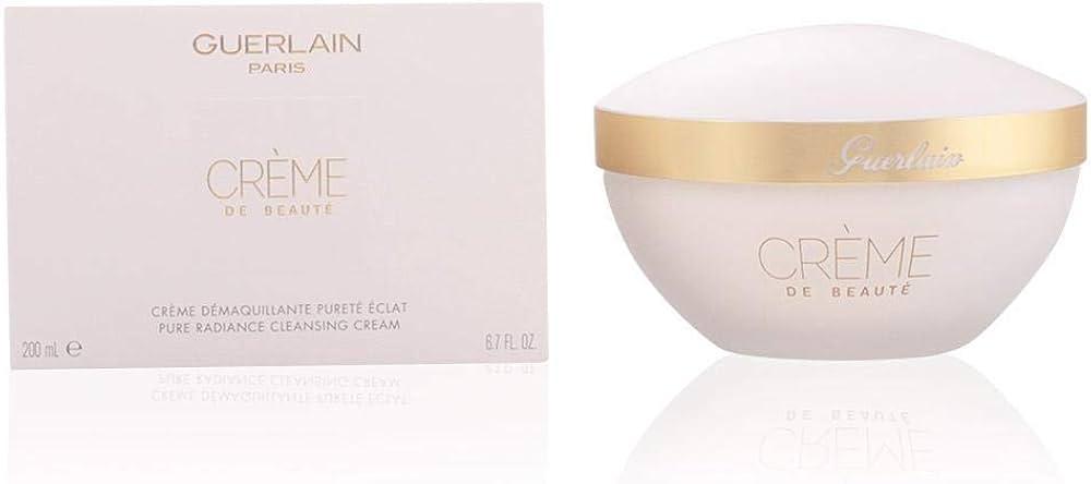 guerlain-creme-de-beaute-200ml