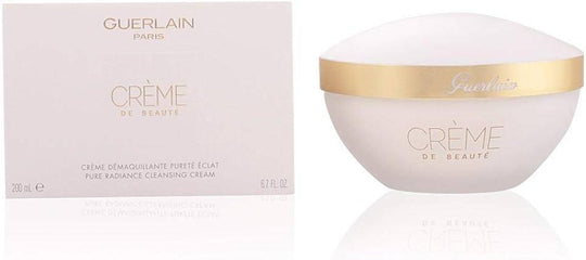 guerlain-creme-de-beaute-200ml