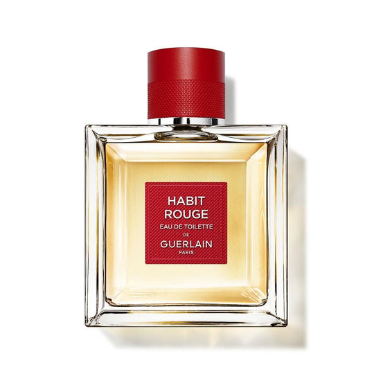 guerlain-habit-rouge-edt-100ml-vapo