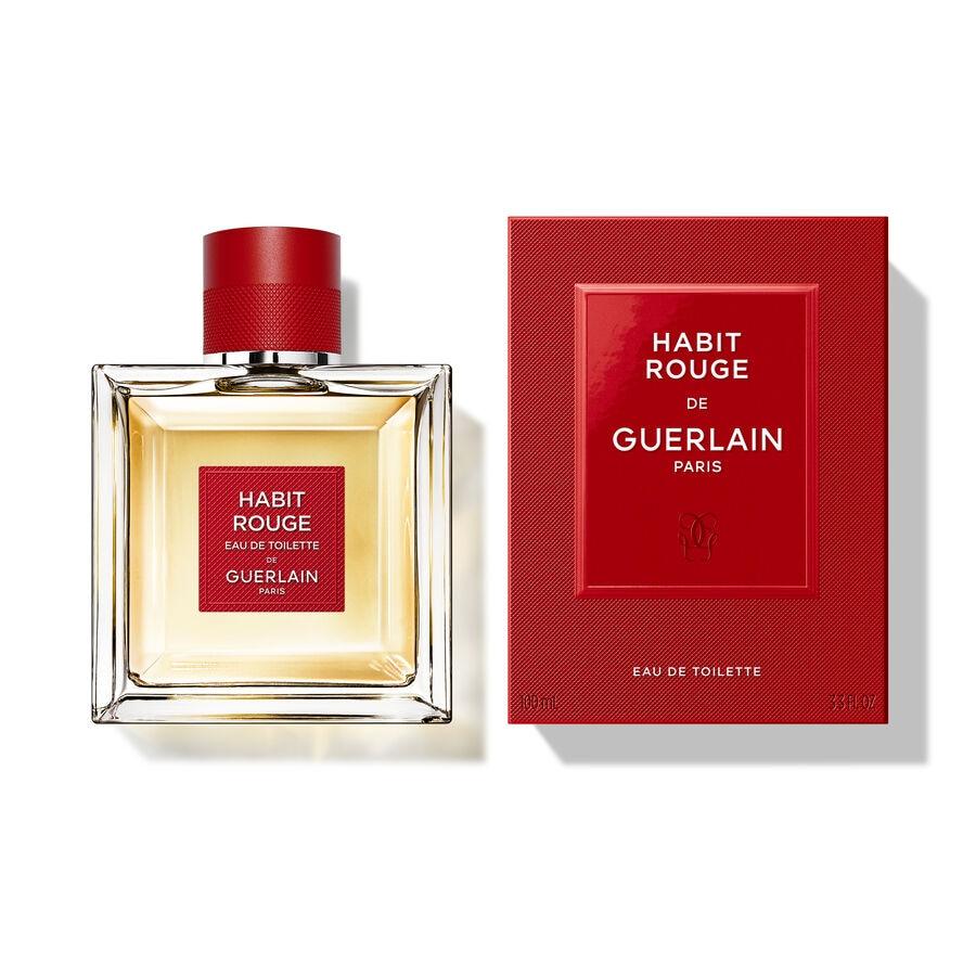 guerlain-habit-rouge-edt-100ml-vapo