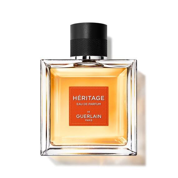 guerlain-heritage-edt-100ml-vap