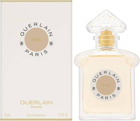 guerlain-idylle-edp-75ml