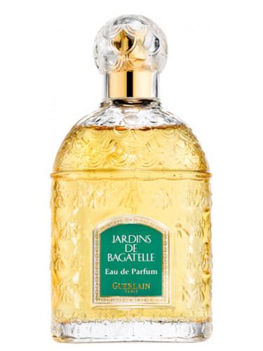 guerlain-jardin-de-bagatelle-edp-75ml